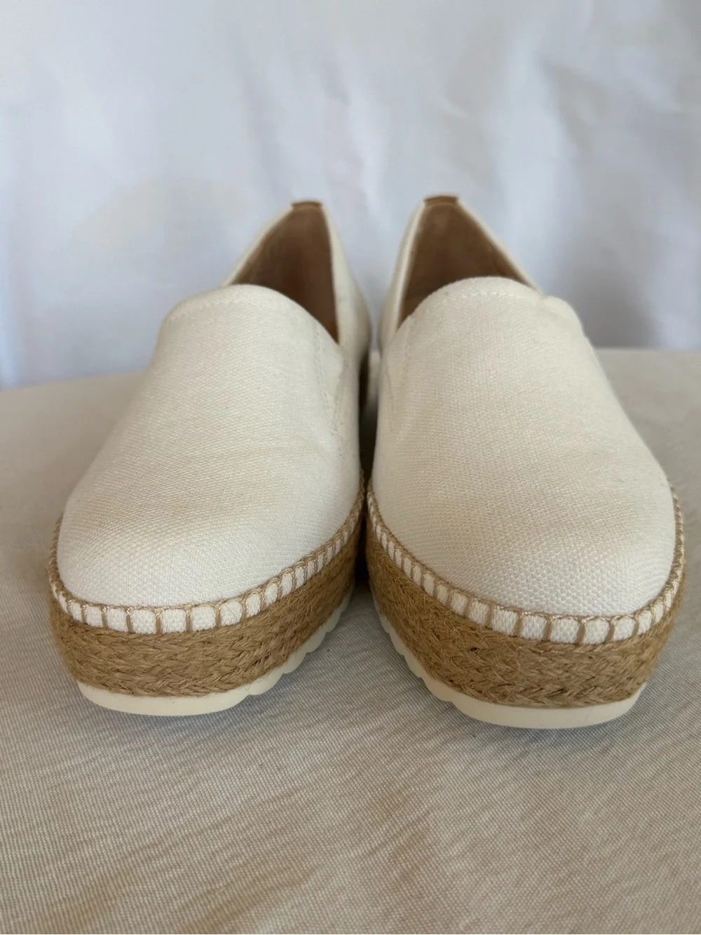 Dr. Scholls nwt size